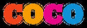 Coco Mexican Restaurant