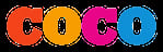 Coco Mexican Restaurant