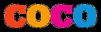 Coco Mexican Restaurant