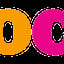 Coco Mexican Restaurant