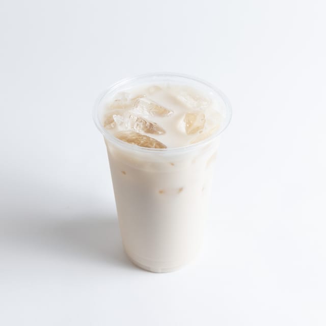 Horchata Large.