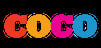 Coco Mexican Restaurant
