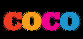 Coco Mexican Restaurant